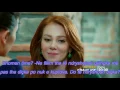 Kiralık Aşk Episodi 38   Fragmani ( Promo 2 ) !