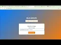 Convert Image to Text Using Python OCR with Tesseract OpenCV