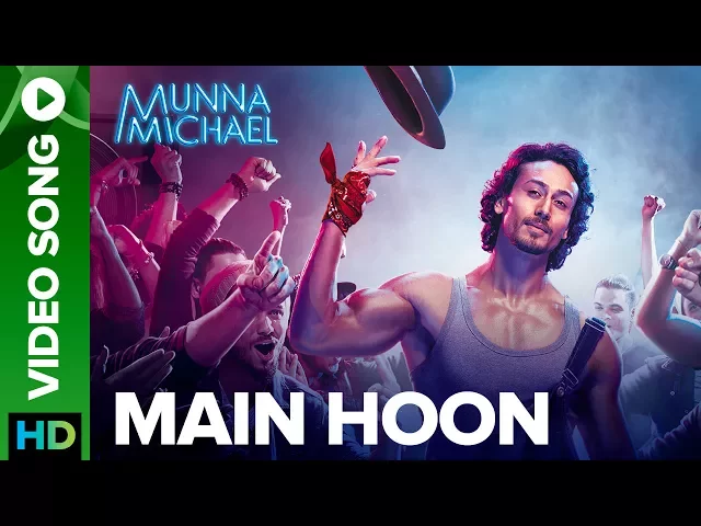 Main Hoon Main Hoon