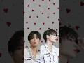 Download Lagu up random #LinYanjun so handsome