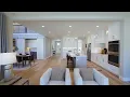 Practically Brand New Home in Highland, with Stunning Mountain Views