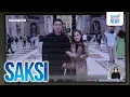Download Lagu Mag-asawang negosyante at kanilang kasosyo, 2 buwan nang nawawala matapos makipagkita... | Saksi