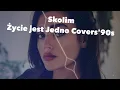 Lagu 🔥Skolim - Życie jest Jedno CandyNoize Covers 90’s 🔥 Viral Tiktok 2025 !