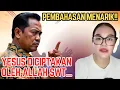 Download Lagu SEJAK KAPAN YESUS DICIPTAKAN OLEH ALLAH SWT? AJARAN DARIMANA INI? SIMAK VIDIONYA