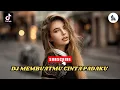 Download Lagu DJ AKU BISA MEMBUATMU CINTA KEPADAKU - Bassnya Mantap!! | Evert Rmx