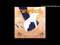 Nineball - Hingga Akhir Waktu (Official Audio)