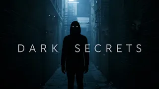 Dark Secrets Suspenseful Background Music 