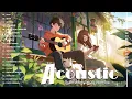 Download Lagu Best Acoustic Cover - Chill Acoustic Love Songs Playlist 2024 - Acoustic Guitar Songs Of All Time