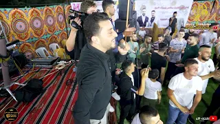 جديد إحنا ما نكبر بالناس الناس تكبر فينــا بقيادة الفنان فرج أبو إشخيدم سهرة عبد النتشة 2021 