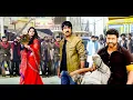 Download Lagu Ravi Teja (HD) Released Hindi Dubbed Movie | Ravi Teja, Radhika Varma | South Love Story Movie