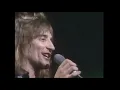 The Faces - ''Stay With Me''