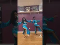Download Lagu Egyptian Saidi Dance 🇪🇬 #bellydance #egyptian #egyptianculture #fyp #bellydancing