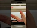 google mediapipe handtracking on uBuntu no GPU
