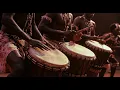 Lagu 🌍Sacred Drumbeats for Energy, Focus, and Inner Fire