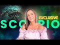 Download Lagu SCORPIO ♏️ \