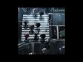 SEVDALIZA - GOOD TORTURE (SLOWED + REVERB)