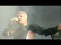 Subway to Sally - Die Schlacht