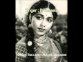 Download Lagu TAMIL (G)OLD--Chinna chinna nadai nadanthu(vMv)--KAVERIYIN KANAVAN (1959)