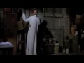 Video di Treguna mekoides trecorum satis dee