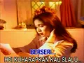 Lagu Broery Marantika - Jangan Biarkan