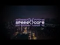 sean paul - get busy [ sped up ] lyrics