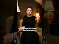 Download Lagu RIP Audrey Hepburn — De legendarische reis van het tijdloze Hollywood-icoon en Roman Holiday-ster!