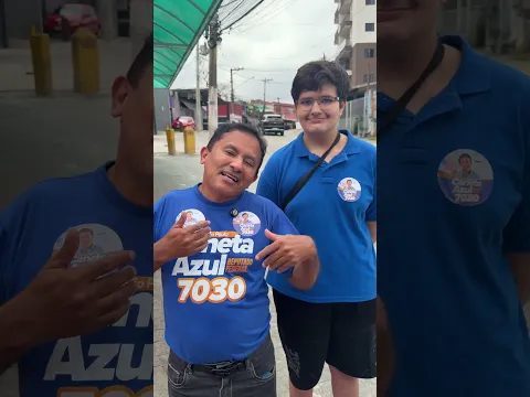 Bom demaize