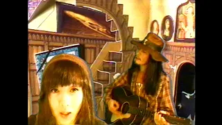 Silver Fins Waiting So Long OFFICIAL MUSIC VIDEO  Silver Fins Waiting So Long OFFICIAL MUSIC VIDEO