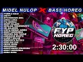 Download Lagu Dj Tabola Bale - Bass Horeg Midel Nulop Full Album Terbaru Tiktok Viral Karnaval 2025!