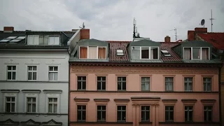 Photographs from Sunday (Snippet 4)