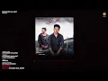 Guitar - Devender Ahlawat |Naveen Ahlawat | Mavrix |  Official Audio 2020