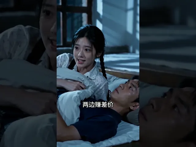Rejected by In-Laws, Her Husband Protects Her