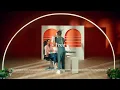 2 Pairs Free Eye Exam for 79 Best Value Glasses Stanton Optical