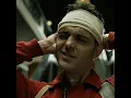 Download Lagu NAROBIS X BARLIN 🔥 || BARLIN THE LEGEND || MONEY HEIST.