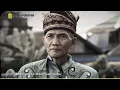 Download Lagu \