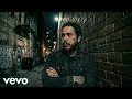 Post Malone - I Carry This Pain In Silence