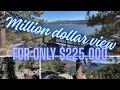 Buying an Affordable Vacation Home in Southern California - Big Bear Fixer-Upper Opportunities