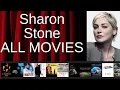 ALL Sharon Stone Movies Ranked by Score Critics Fans