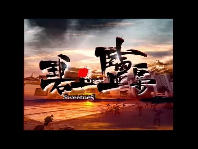 background images