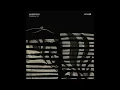 Kaiserdisco - Get Enough - Drumcode - DC164