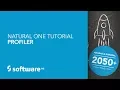 Natural ONE Tutorial - Profiler