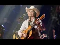 Download Lagu John Foster's First Music Video Post-Idol: 'Amazing Grace'