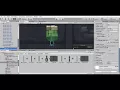 UNITY 2D HOW TO MAKE A CHAIN - HingeJoints2D