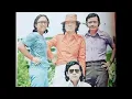 Download Lagu Favourite's Group - Rindu