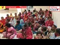 Download Lagu Digras - लायगव्हाण क्र 2 येथील सभागृहाला लावलेले कुलूप उघडा