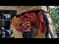Download Lagu 🔴[LIVE STREAMING] JARANAN ARUM SARI PLAMPANG‼️LIVE ROWO - GONTORAN