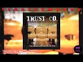Trust Company  - Downfall (2023 auto9 Remaster)