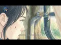 The Dangerous Power of Knowing Someone Wants You | Soyou – See Through Meaning Explained #KJ