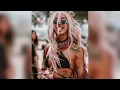 Pajane - Back Once More (Pon De Replay)