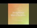 The Garden of Moonlit Fantasies